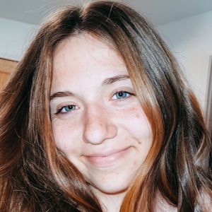 Meet your Posher, Adison